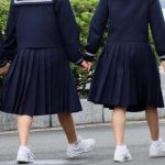 【衝撃画像】吉岡里帆「え、13歳の時の私ってそんなに可愛いですかね？照」→ ご覧くださいｗｗｗｗｗｗｗ