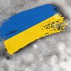 【衝撃情報流出】ウクライナの現在、もうボロボロな模様・・・