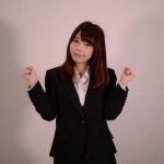 【衝撃画像】中国版逃走中のハンター、美人過ぎた結果ｗｗｗｗｗｗｗｗｗｗｗｗｗ