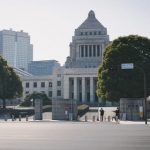 【超戦慄】日本政府さん、ガチでヤバイ改正法案を決めてしまう模様・・・・・