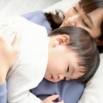 【超画像】添い乳、ヤバすぎるwwwwwwwwwwwwwwww