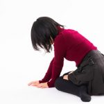 【悲報】夜の店勤務バレした女子大生のその後、とんでもないことになる・・・