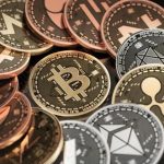 【訃報】仮想通貨で4億円溶かした人、逝く・・・・・・・・