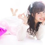 【超速報】AKB48さん、ついに重大な発表をしてしまう！！！！！！