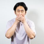 【衝撃事実】休養宣言した中居正広さん、変わり果てた姿で発見される・・・・・