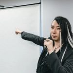 【超速報】青森市さん、ついに『驚くべき発表』をしてしまう！！！！！