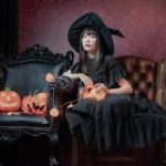 【画像流出】文春砲を喰らったAKBさん、彼氏との夜の営みがヤバいｗｗｗｗｗｗｗｗｗｗ
