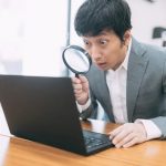 【超速報】ロシア、ついに重大な発表をしてしまう！！！！！