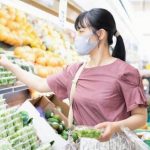 【画像あり】女さん「スーパーに行ったらすごくムカつく店員がいたから漫画にしたろ!」→ 結果wwwwwwwwww