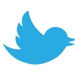 【衝撃展開】Twitterの大規模リストラ→この闇が炙り出されてしまうｗｗｗｗｗｗｗｗｗｗ