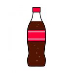 【悲報】日本人さん、ついに気づくｗｗｗｗｗｗｗｗｗｗｗｗｗｗｗ