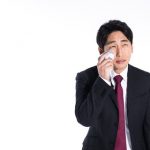 【訃報】紗栄子さん、驚きの衝撃発言きたあああああ・・・
