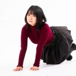 【超不思議】中国でガチで『おかしな行動』が流行してる模様ｗｗｗｗｗ