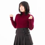 【マヂかよ】元モー娘の石川梨華さん、驚きの現在がこちらｗｗｗｗｗｗｗｗｗｗ
