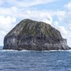 【超速報】沖縄の無人島にとんでもない物が爆誕する模様ｗｗｗｗｗｗ