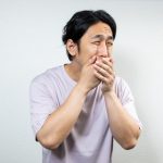 【超ド級画像】片岡鶴太郎さん、ガチで変わり果てた姿になってしまう・・・・・