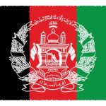 【重大発表】アフガンのタリバン政権、ついに本性を現す！！！…..