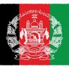 【重大発表】アフガンのタリバン政権、ついに本性を現す！！！…..