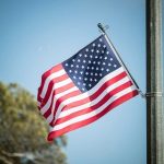 【超速報】トランプ元大統領、マジでとんでもない発表をしてしまうｗｗｗｗｗｗ