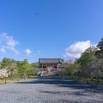 【超速報】韓国の領空にとんでもない物が侵入 → 結果・・・・・
