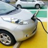 【日本終了】電気自動車の世界市場、日本オワコンの原因がこちら・・・