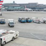 【超速報】成田空港についに『あの超有名団体』がｷﾀ━━━━(ﾟ∀ﾟ)━━━━!!ｗｗｗｗｗｗ