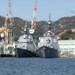 【超衝撃画像】韓国、マジでとんでもない事を決定してしまう・・・・・