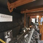 【超速報】イギリスさん、ガチでとんでもない物を開発する模様ｗｗｗｗｗｗ