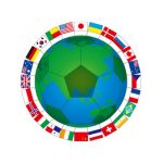 【W杯】決勝戦の解説をした本田圭佑さん、驚きのハプニング発生・・・
