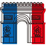 【緊迫】フランスのパリ、大変なことになる！！！…..