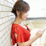 【衝撃画像】超人気キャバ嬢の引退式、すげえええええｗｗｗｗｗｗｗｗｗｗｗ