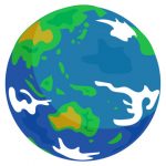 【世界終了】人類の未来、ヤバいことになりそう・・・