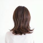 【衝撃発言】人気VTuberの女さん、問題発言の言い訳がこちらｗｗｗｗｗｗｗｗｗｗｗｗｗ