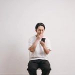 【超速報】積立NISA』毎月5万円を30年間やった結果、とんでもない事になってしまうｗｗｗｗｗｗ