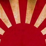 【訃報】共産党の機関紙「赤旗」さん、大変なことになる・・・