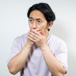 【超絶悲報】井上尚弥、ガチでヤバい事実が判明してしまうｗｗｗｗｗ