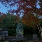 【超衝撃】韓国さん、日本のせいで恥をさらすｗｗｗｗｗｗｗｗｗｗｗｗｗ