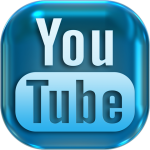 【訃報】超大手YouTuberさん、完全に終了のお知らせ・・・・・