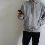 【警告】この服を着てる男、女子から嫌われまくってたwwwwwwwww(※画像あり)