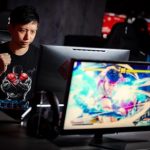 【超速報】少年革命家ゆたぼん、ついに大勝利ｗｗｗｗｗｗｗ