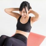 【衝撃展開】中島美嘉さん、変わり果てた姿になる・・・・・・・