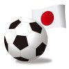 【W杯】サッカー日本代表の長友佑都さん、不吉な発言ｗｗｗｗｗｗｗｗｗｗ