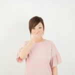 【全国初】工学部を希望の女子学生さん、ついに救世主が現れる！！！