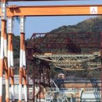【超衝撃】日立造船さん、とんでもない発表をしてしまう・・・・