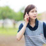 【超画像】今月行方不明になってる子供の『ご尊顔』がこちら・・・・・