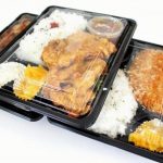 【驚愕】セブンイレブン「小さいとか量が少ないとか言われるから本気出した」→結果ｗｗｗｗｗｗ （※画像あり）
