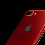 【マヂで⁉】来年発売のiPhone 15、ガチでヤバい情報流出ｗｗｗｗｗｗｗｗｗ