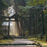 【衝撃展開】僧侶の見習いさん、集団での修行中にヤバいことになってしまう・・・