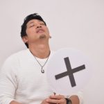 【炎上】ジャガー横田の長男・大維志くん、不謹慎なジョークを飛ばした結果・・・