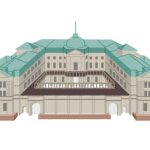 【速報】日本、ガチで終了のお知らせｗｗｗｗｗｗｗｗｗｗｗｗ